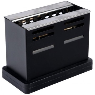 Shark Ηλεκτρική Θερμάστρα 